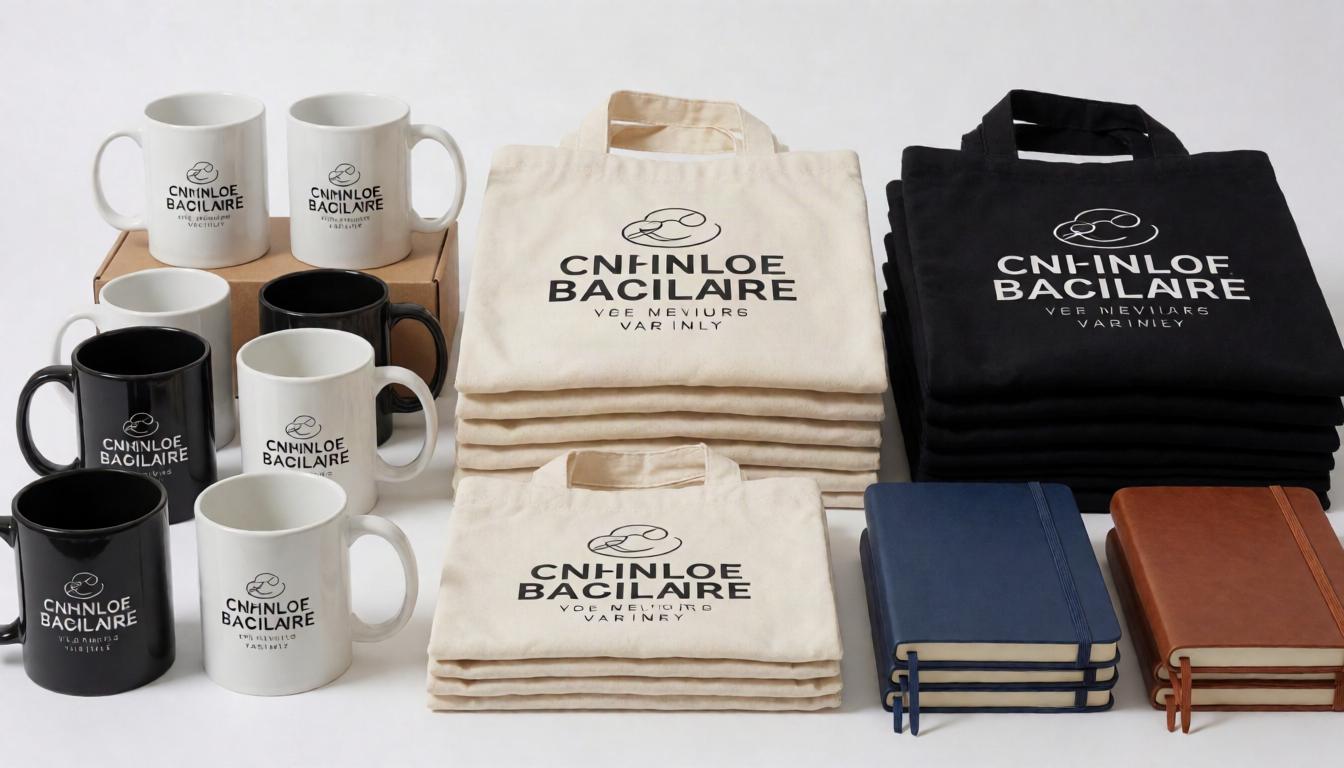 Geschenksets für besondere Anlässe